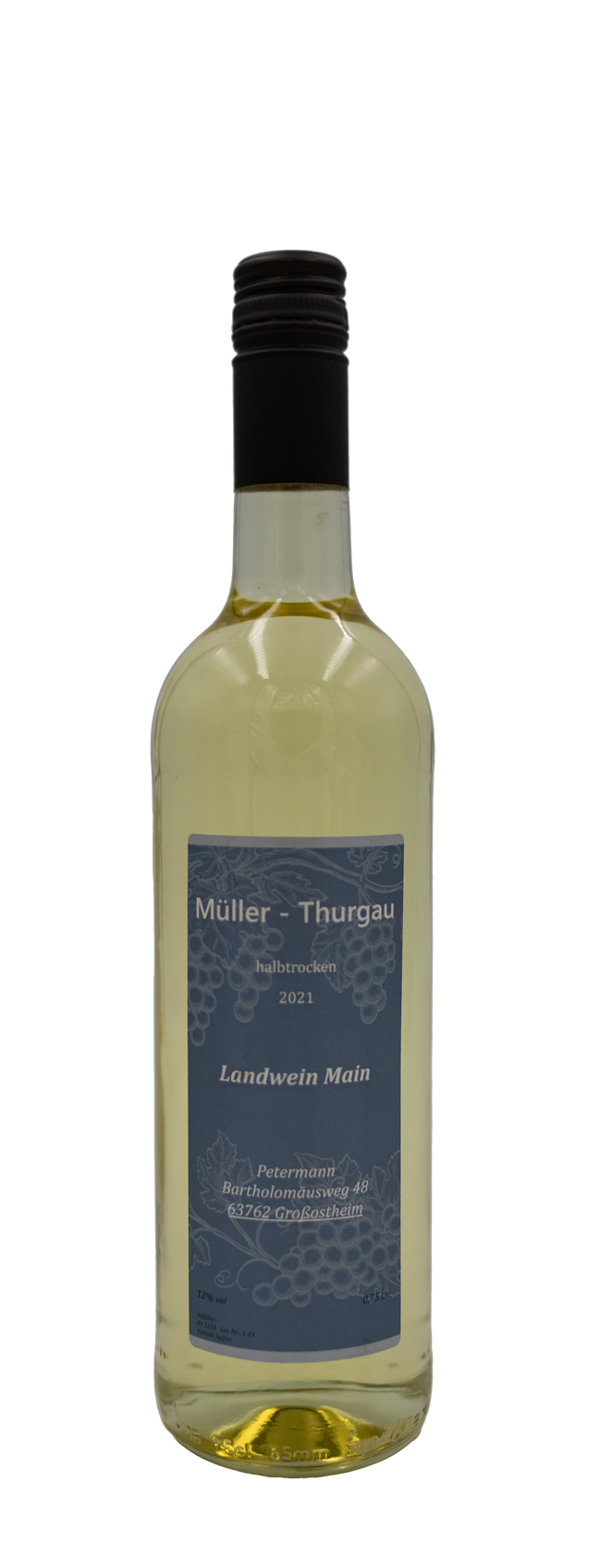 Müller-Thurgau_halbtrocken-2021